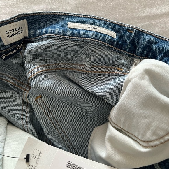 Jeans - Picture 6 of 6